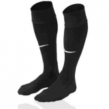 Football Socks